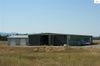 203 Industrial Way photo